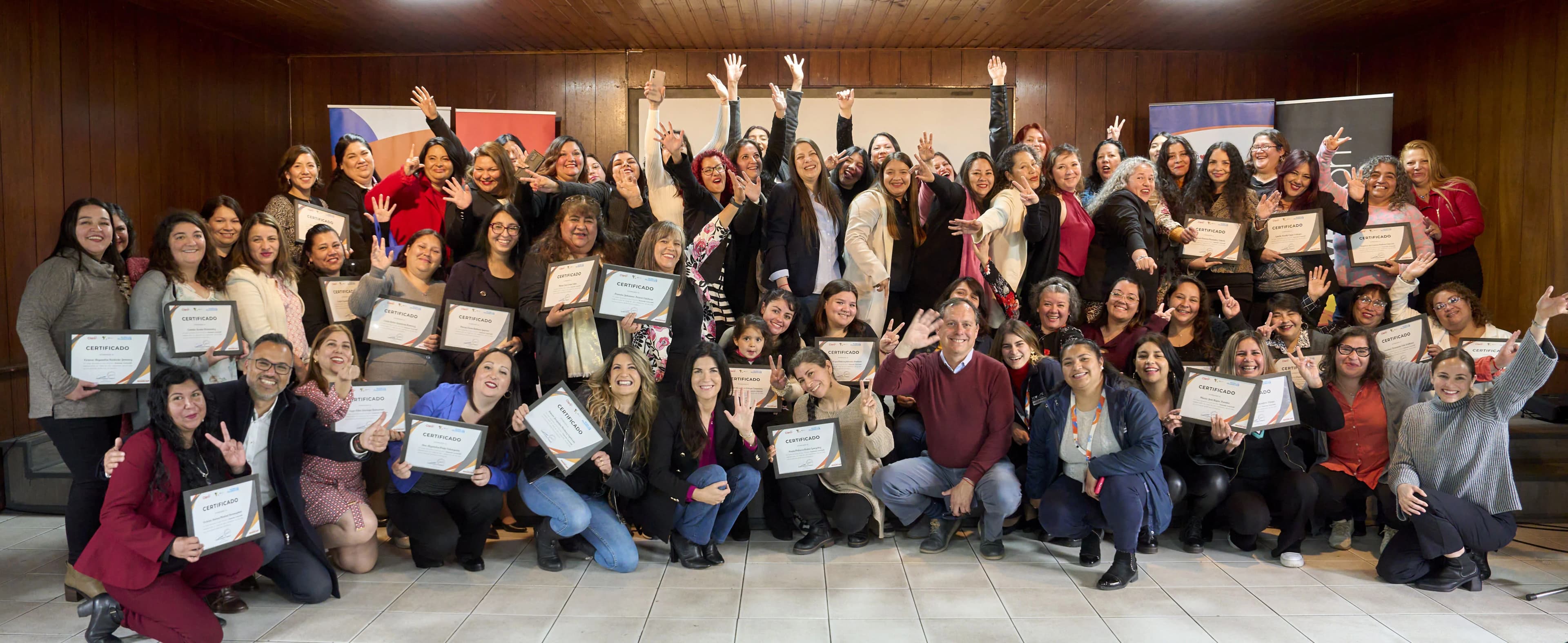 Emprende Conectad@