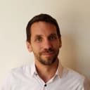 Daniel Halpern