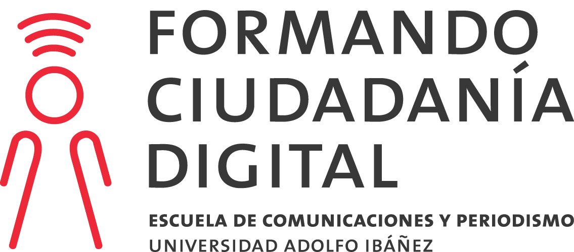 Formación ciudadana