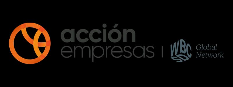 accion