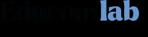 Educonlab
