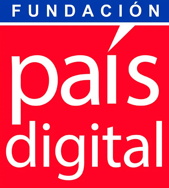 País Digital