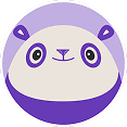 SoyMomo