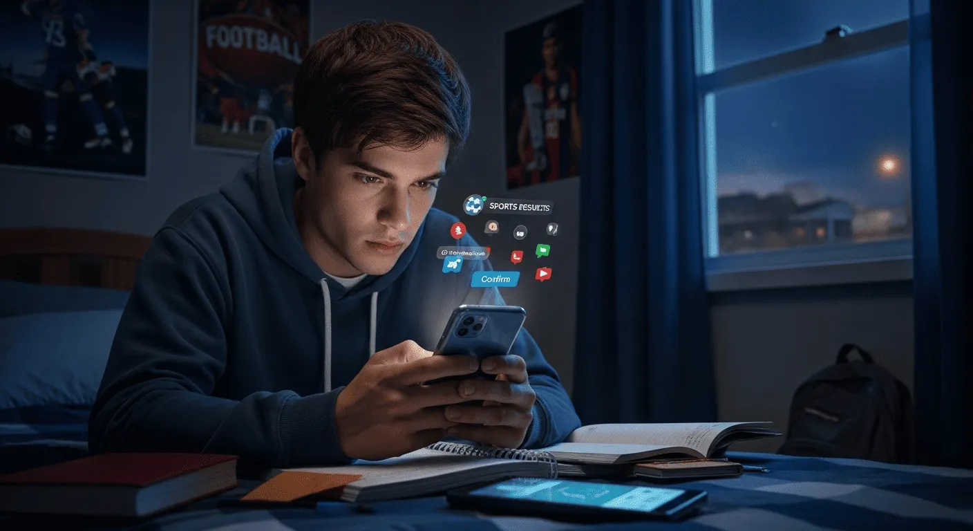 What is Lorem Ipsum?