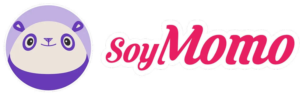 SoyMomo